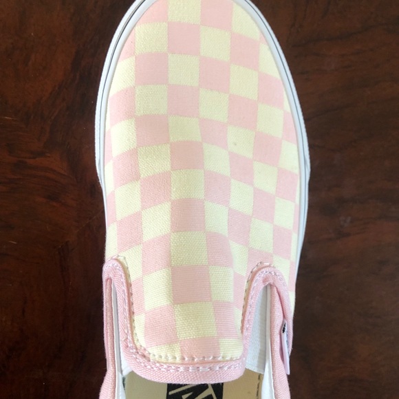 Vans Slip-On - Picture 11 of 13